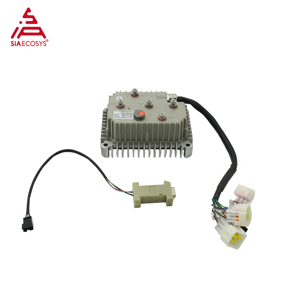 세일 클리어런스! 켈리 KLS7212N 48V-72V  - Kelly Kls7230S Controller 리뷰 및 가격