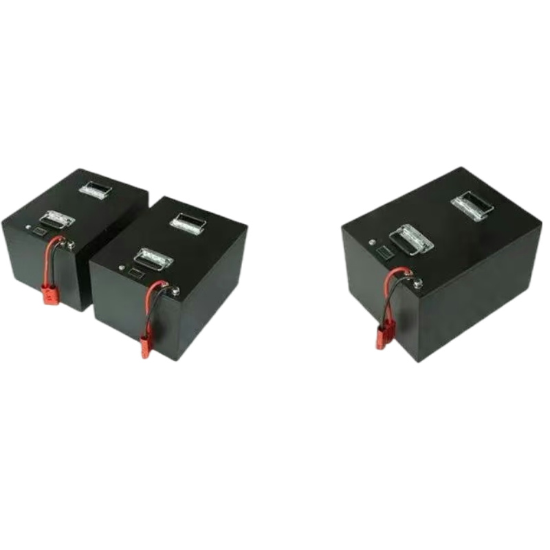 리튬인산철 배터리 60V 45Ah 50Ah 7개 세트, - 60V 50Ah Electric Scooter Battery 리뷰 및 가격