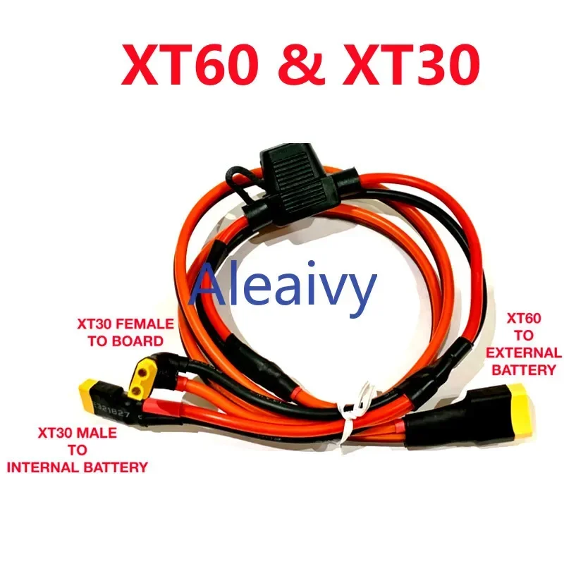 36/48V 배터리 4.4Ah 6.8Ah 48V 6Ah - 60V 50Ah Electric Scooter Battery 리뷰 및 가격