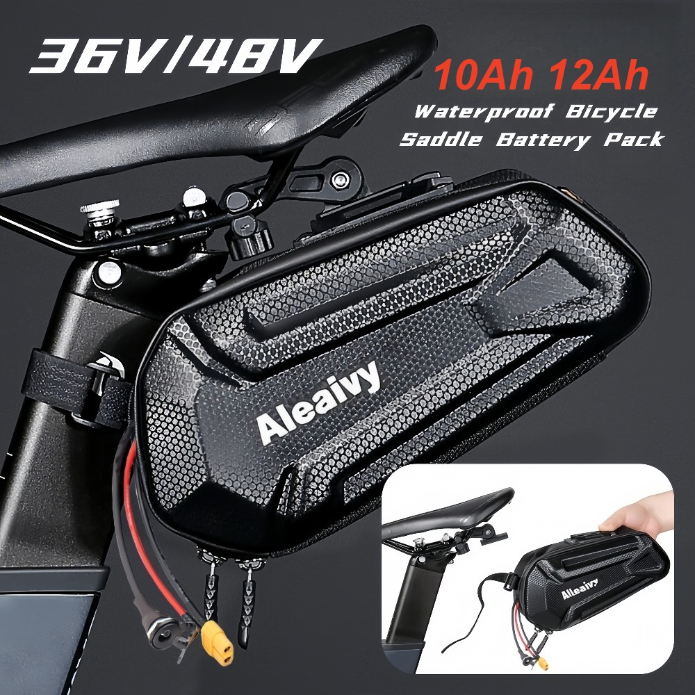 60V 52V 48V 36V 방수 배터리 팩, 6Ah  - 60V 50Ah Electric Scooter Battery 리뷰 및 가격