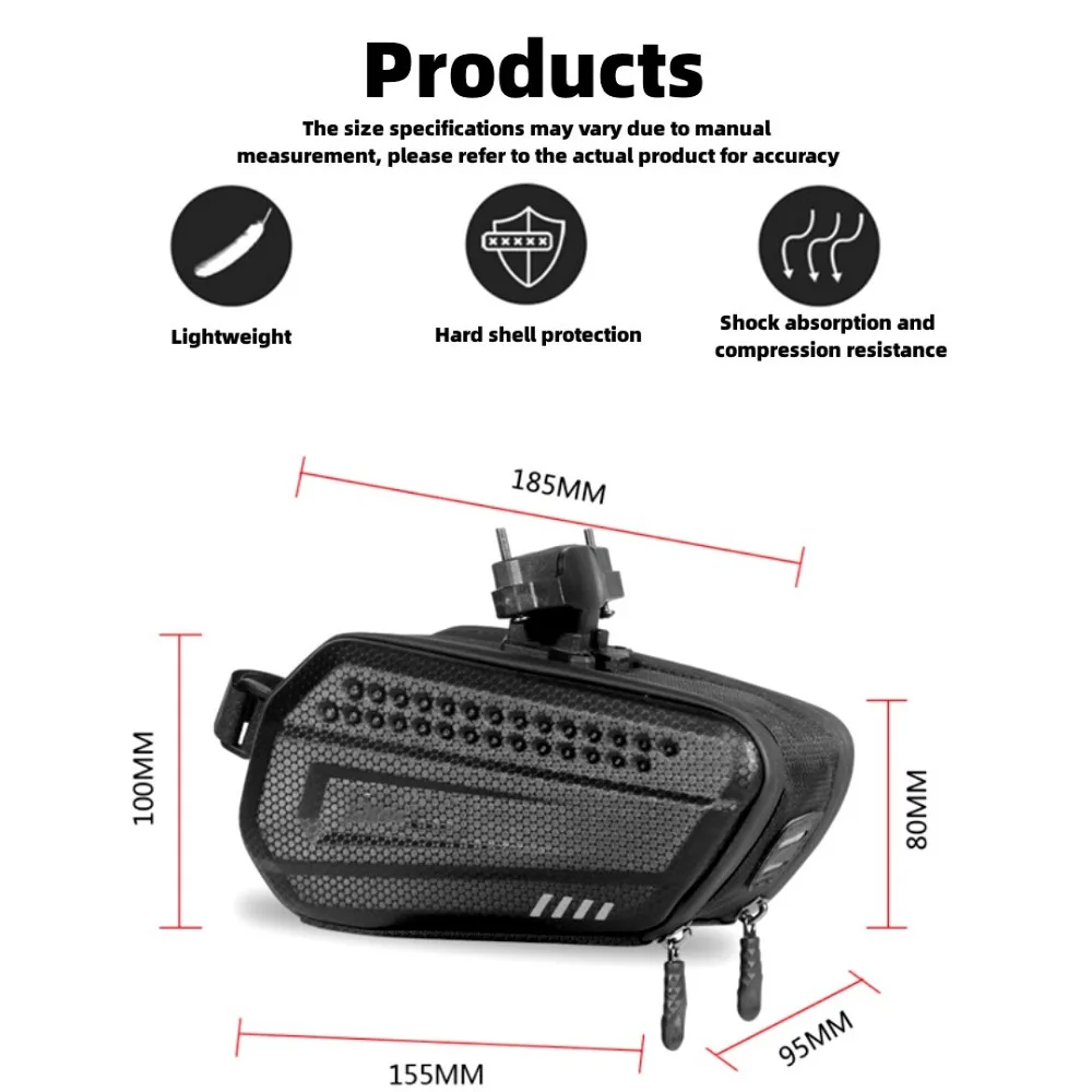 60V 52V 48V 36V 방수 배터리 팩, 6Ah  - 60V 50Ah Electric Scooter Battery 리뷰 및 가격