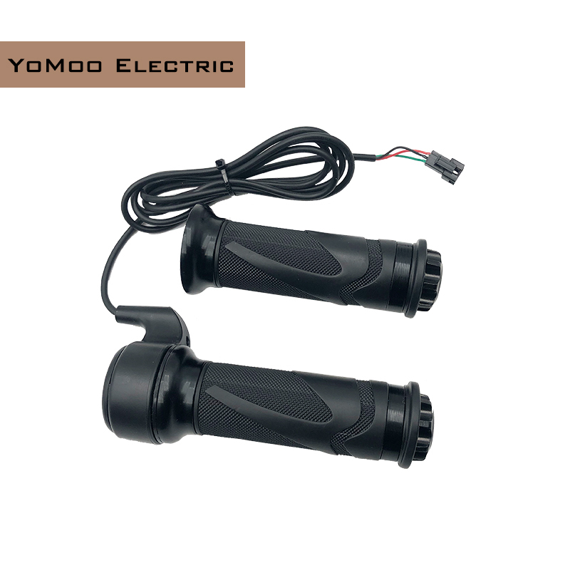 APT V2 Sabvoton SVMC72100 프로토콜 - 72V 100A Sabvoton Controller 리뷰 및 가격