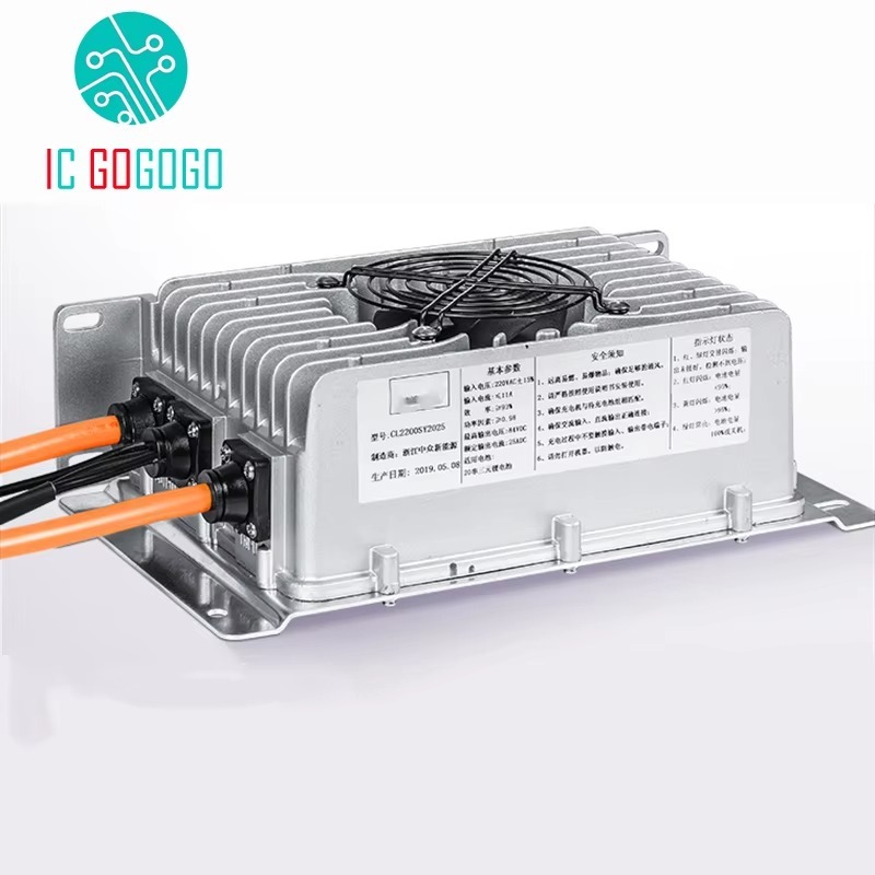 48V 60V 72V 80V 리튬이온 Lifepo4 이 - 72V 15A Fast Charger 리뷰 및 가격