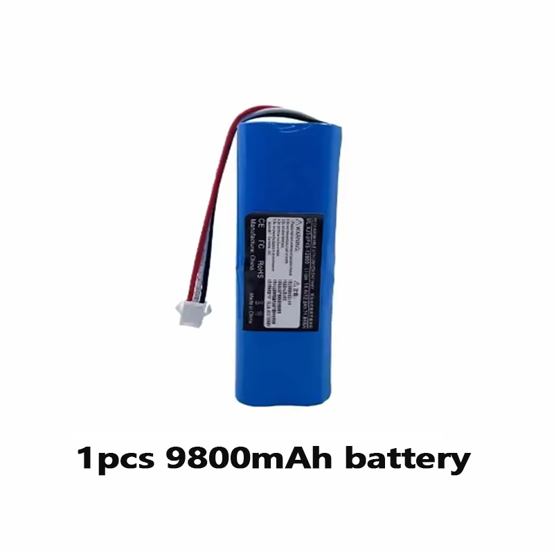 XiaoMi Lydsto R1 Viomi S9 Roid - 60V 50Ah Electric Scooter Battery 리뷰 및 가격