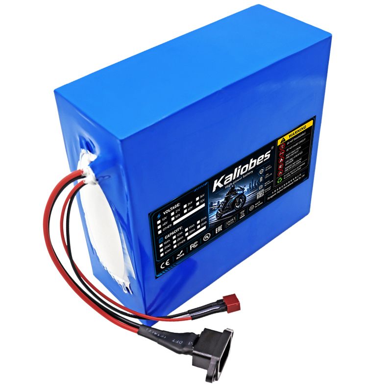 21V 24V 36V 48V 60V 72V 10Ah 1 - 60V 50Ah Electric Scooter Battery 리뷰 및 가격