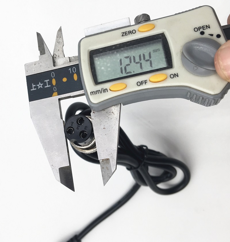 67.2V 5A 고속 충전 5A 충전기(60V 핸들바로 - 84V 20A Smart Charger 리뷰 및 가격