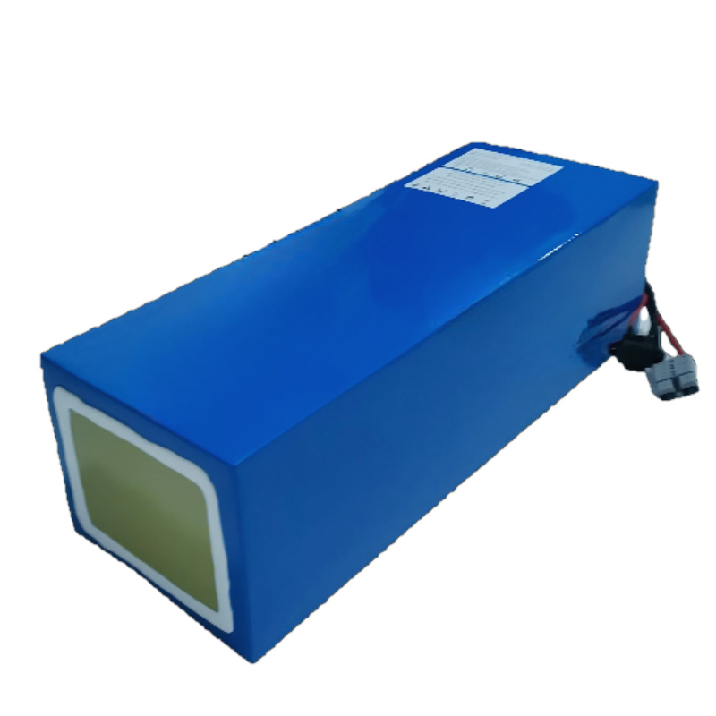 EScooter/자전거 오토바이 지게차 크레인 트럭용  - 72V 40Ah Lifepo4 Battery Pack 리뷰 및 가격
