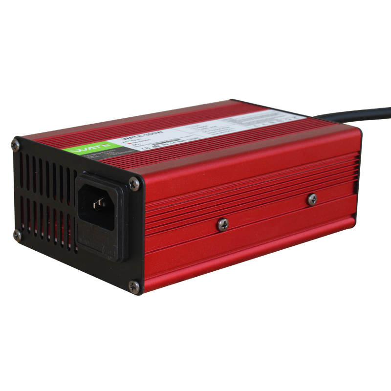54.6V 5A 충전기 48V 리튬 이온 배터리 스마트 - 84V 20A Smart Charger 리뷰 및 가격