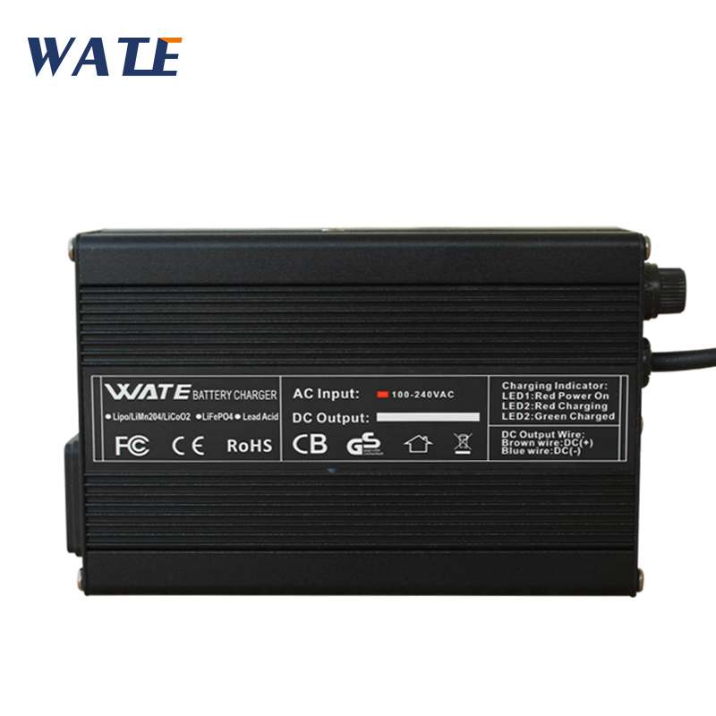 선풍기 알루미늄 케이스 리튬 배터리 충전기, 84V 3 - 84V 20A Smart Charger 리뷰 및 가격