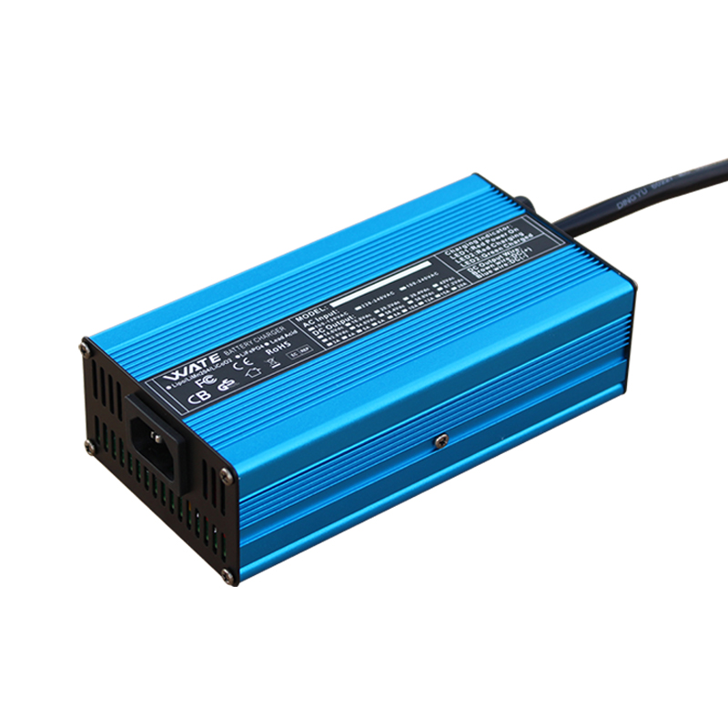 67.2V 8A 충전기, 스마트 알루미늄 케이스, 16 - 84V 20A Smart Charger 리뷰 및 가격