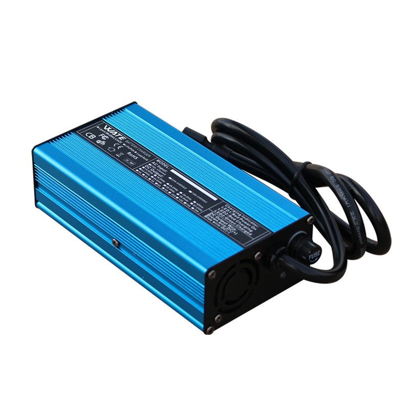 67.2V 8A 충전기, 스마트 알루미늄 케이스, 16 - 84V 20A Smart Charger 리뷰 및 가격