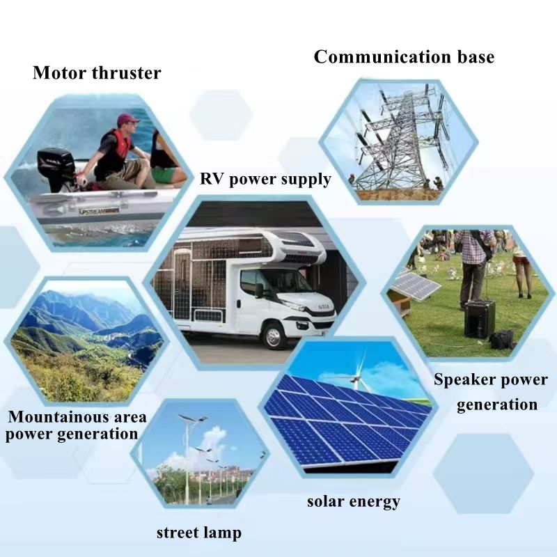 72V 45Ah 리튬 이온 삼각형 배터리 BMS 리튬  - 72V 40Ah Lifepo4 Battery Pack 리뷰 및 가격